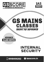 MAINS CLASS NOTES_INTERNAL SECURITY_compressed.pdf